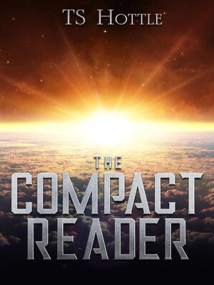 cover image of The Compact Reader